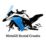 MotoGS Rental