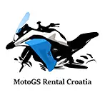 MotoGS Rental