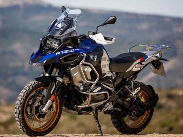 * Rent R1250GS Adv. (2024), Moto Rental Price, Rent a GS Motorcycle Split Croatia, Affordable Rental Price