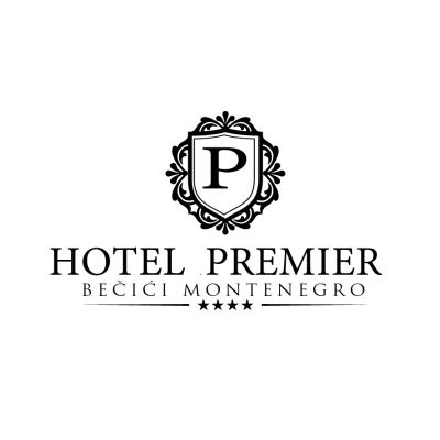 Hotel PREMIER Budva