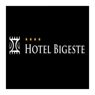 Hotel Bigeste Ljubuški