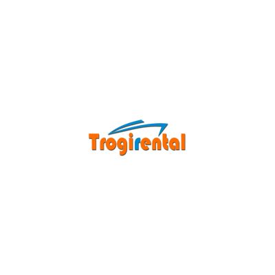 Rent a boat with Trogir Rental