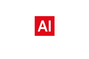 MotoGS Rental - Motorcycle Rental Agency is a Business Excellence Award Winner for 2024!