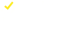 Norton Shopping Guarantee
